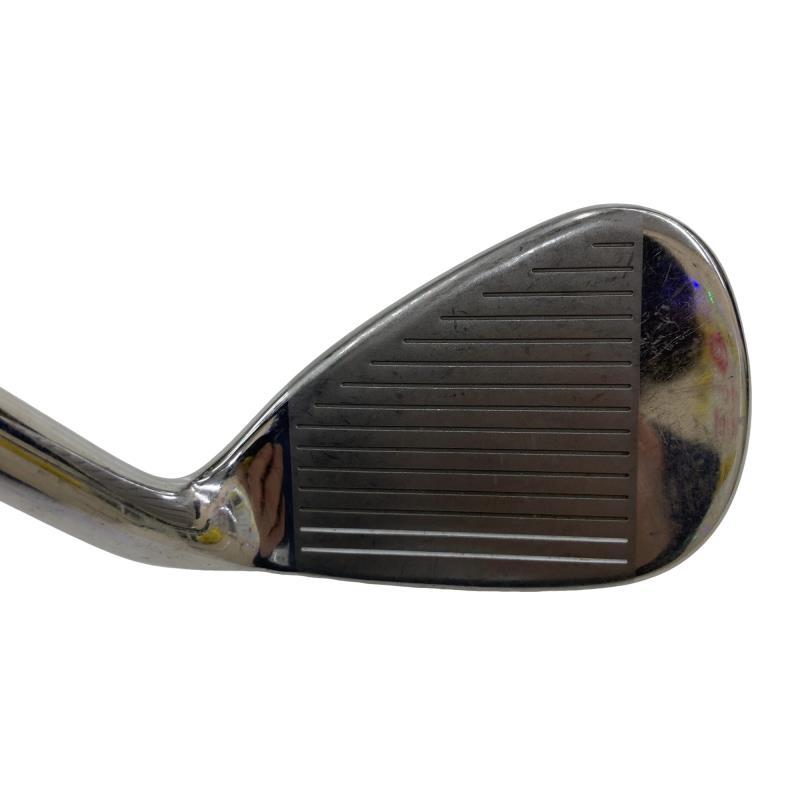 Callaway（キャロウェイ） ROGUE ST MAX AW レフティ ウェッジ WG