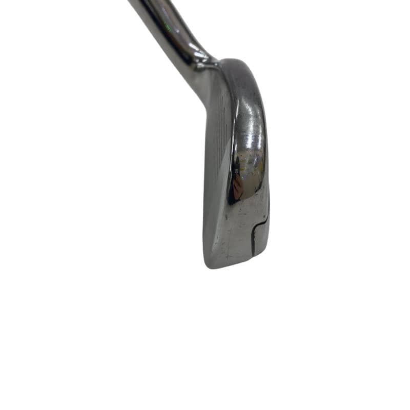 Callaway（キャロウェイ） ROGUE ST MAX AW レフティ ウェッジ WG