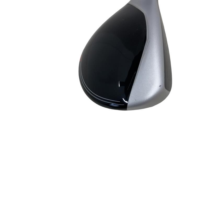 TaylorMade（テーラーメイド） M4 U4 ユーティリティ UT フレックスS