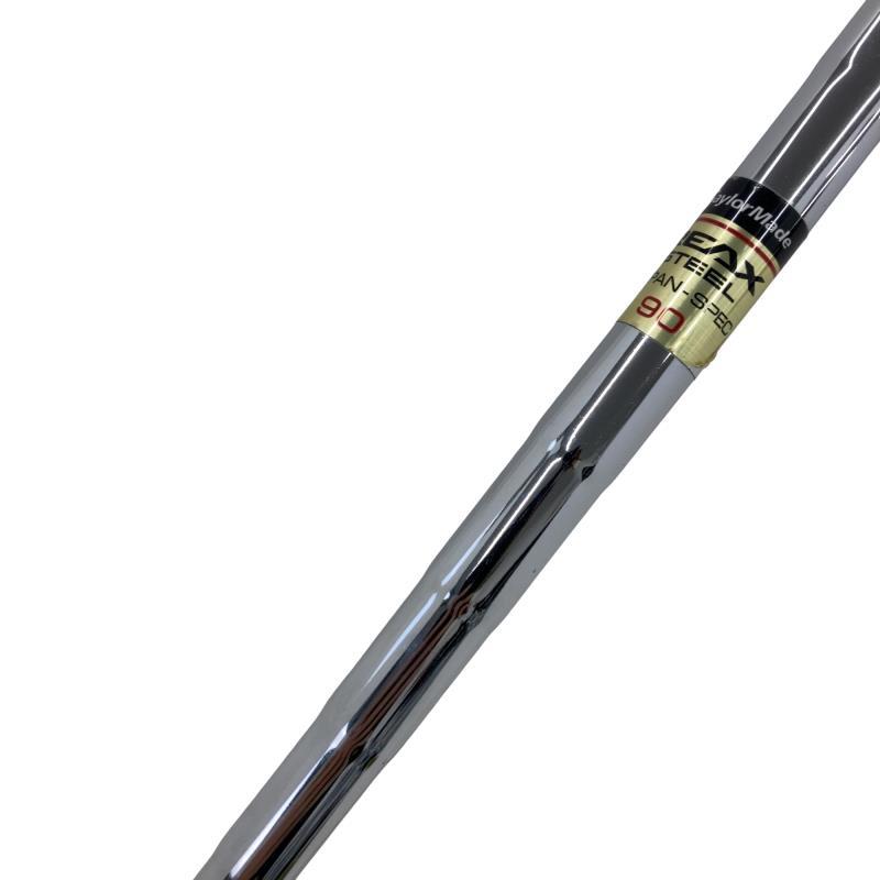 TaylorMade（テーラーメイド） M4 U4 ユーティリティ UT フレックスS