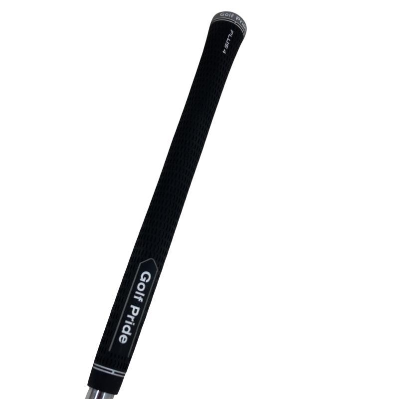 TaylorMade（テーラーメイド） M4 U4 ユーティリティ UT フレックスS