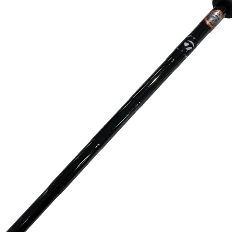 TaylorMade TM1 Spider GT パター 34インチ Spider GT TM1