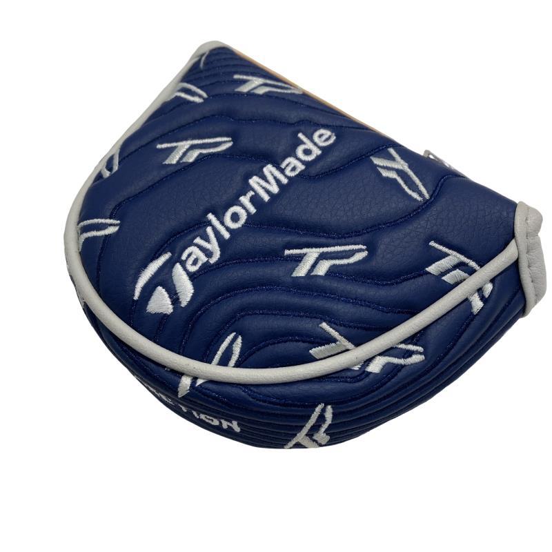 TaylorMade（テーラーメイド） Spider GT BLACK TM1 34インチ パター