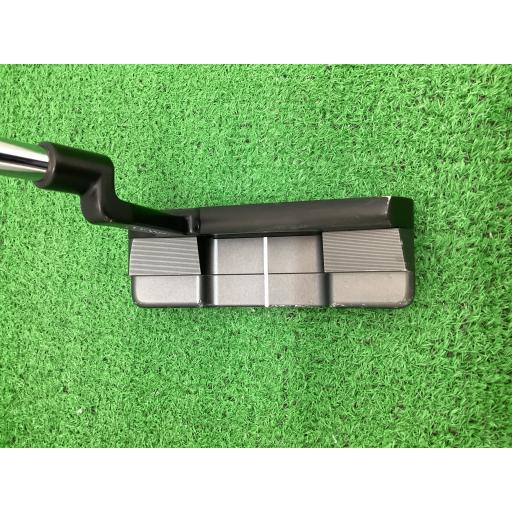 ODYSSEY（キャロウェイゴルフ） オデッセイ TRI-HOT 5K DOUBLE WIDE CH