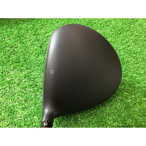 DUNLOP（ダンロップ） SRIXON ZXi MAX 10.5° ドライバー DR フレックス