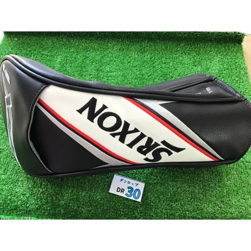 DUNLOP（ダンロップ） SRIXON ZXi MAX 10.5° ドライバー DR フレックス