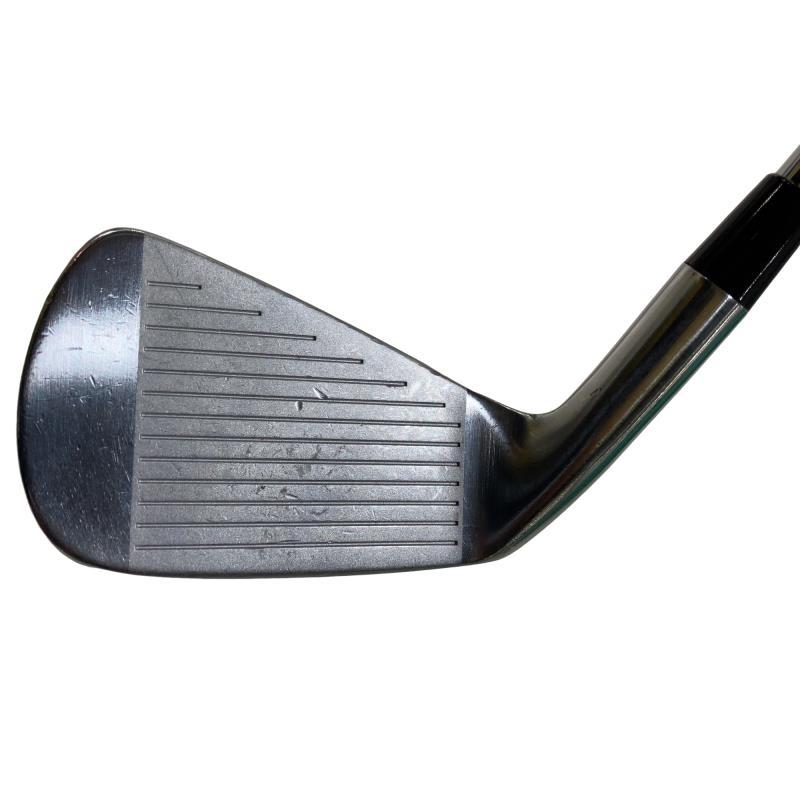 MIURA（三浦技研） CB-301 8S アイアンセット IR フレックスS : ゴルフ