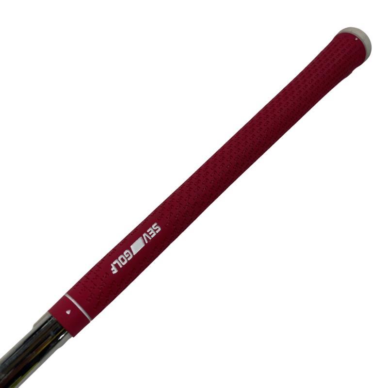 MIURA（三浦技研） CB-301 8S アイアンセット IR フレックスS : ゴルフ