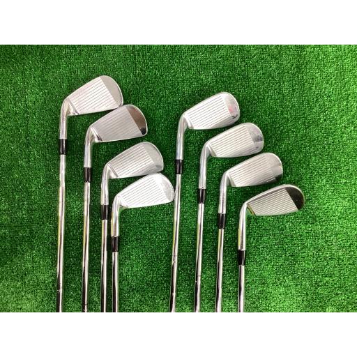 Titleist（タイトリスト） Titleist AP2 712 8S アイアンセット IR