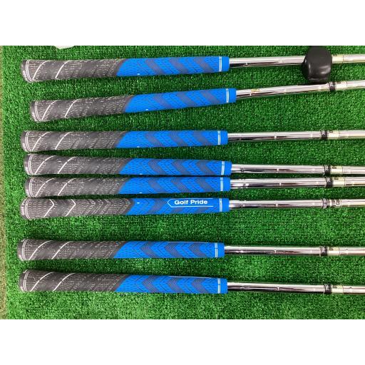 Titleist（タイトリスト） Titleist AP2 712 8S アイアンセット IR