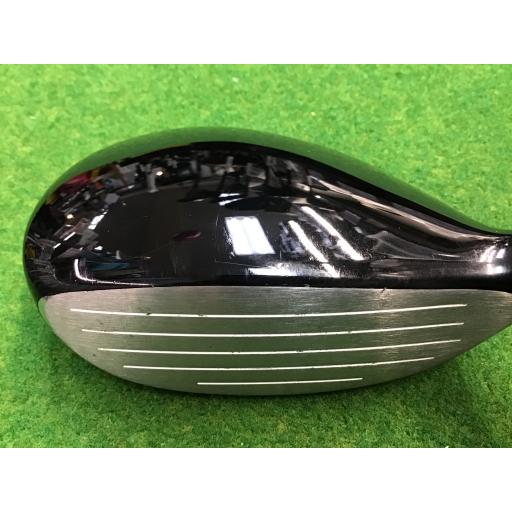 TOUR WORLD ホンマゴルフ ツアーワールド ホンマ HONMA ユーティリティ