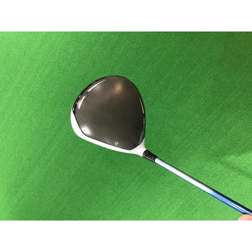 【マル】TaylorMade SIM MAX ドライバー　10.5 Amazon.co.jp: テーラーメイド(TAYLORMADE)SIMMAX(シムマックス