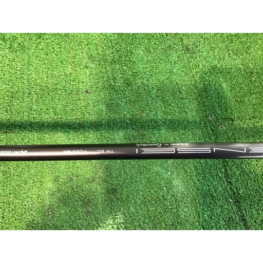 TaylorMade（テーラーメイド） SIM MAX 10.5° ドライバー DR
