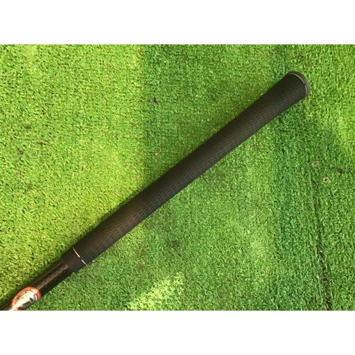 TaylorMade（テーラーメイド） SIM MAX 10.5° ドライバー DR