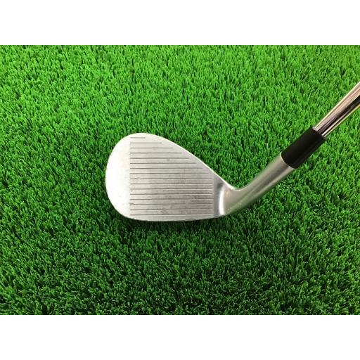 Dolphin Wedge キャスコ ドルフィン ウェッジ DW-118 シルバー 50 