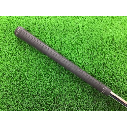 Dolphin Wedge キャスコ ドルフィン ウェッジ DW-118 シルバー 50 