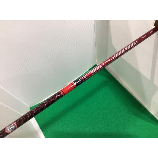 TaylorMade（テーラーメイド） STEALTH2 HD 7W レディース