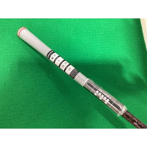 TaylorMade（テーラーメイド） STEALTH2 HD 7W レディース