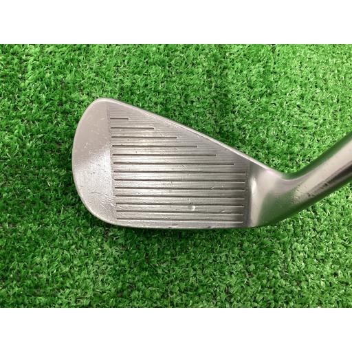 SRIXON ダンロップ スリクソン アイアンセット Z-TX(2011) 6S