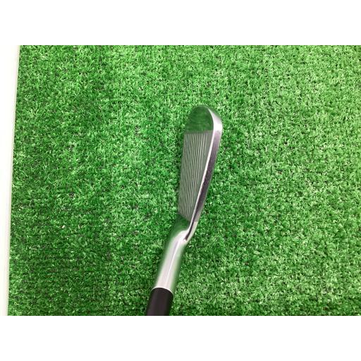 SRIXON ダンロップ スリクソン アイアンセット Z-TX(2011) 6S