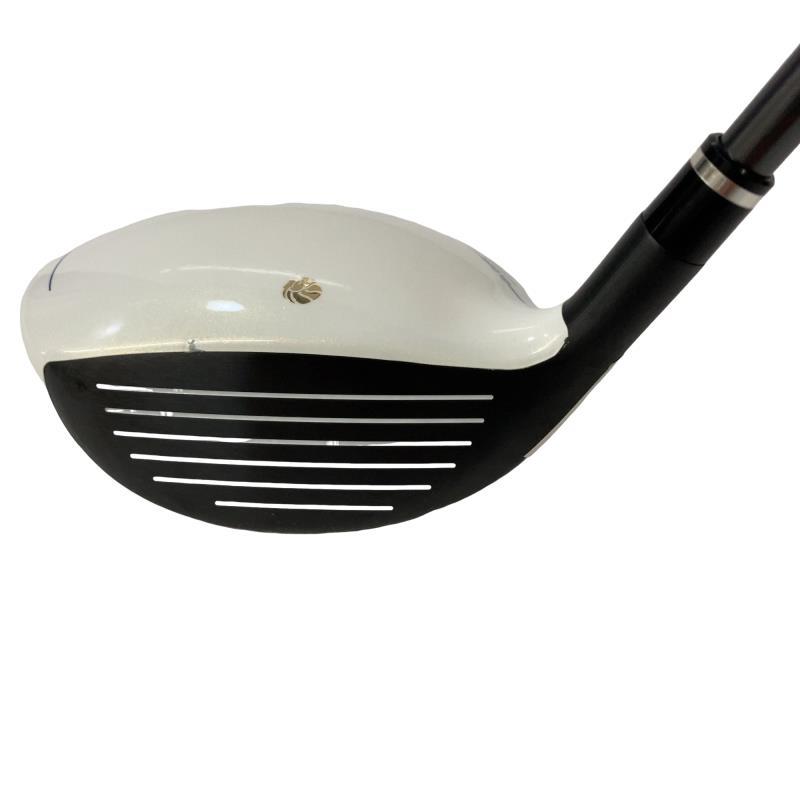 TaylorMade（テーラーメイド） GLOIRE F(2016) 5W フェアウェイウッド