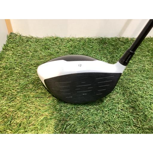 TaylorMade（テーラーメイド） M2(2017) 10.5° ドライバー DR