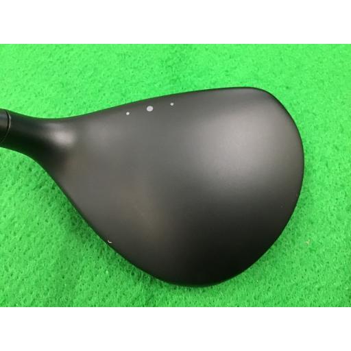 PING（ピン） G425 MAX 3W(アーコス無し) フェアウェイウッド FW