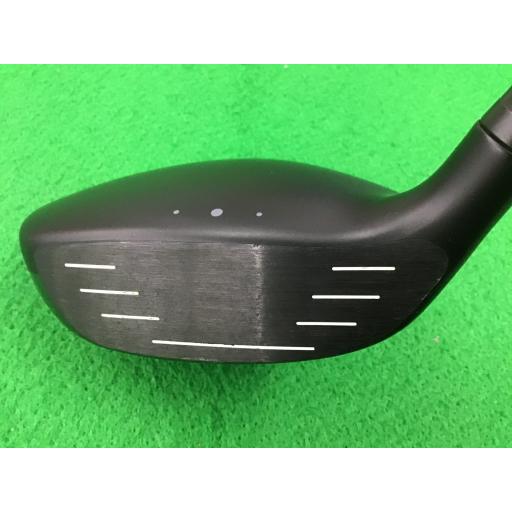 PING（ピン） G425 MAX 3W(アーコス無し) フェアウェイウッド FW