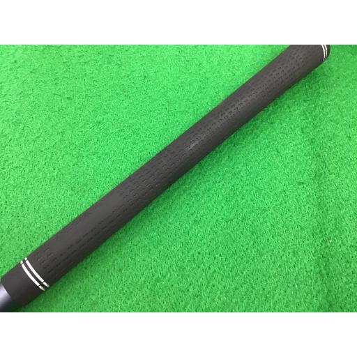 PING（ピン） G425 MAX 3W(アーコス無し) フェアウェイウッド FW
