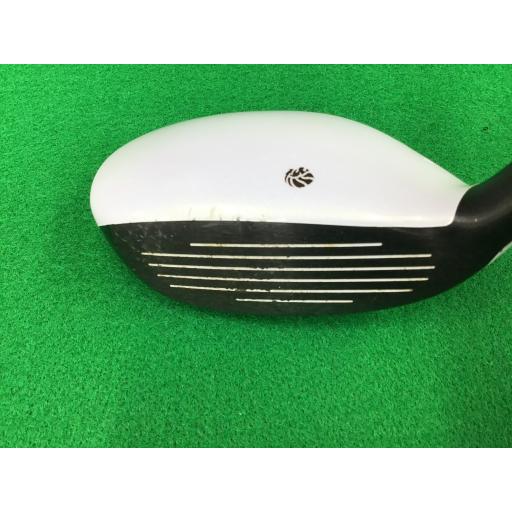 TaylorMade テーラーメイド グローレ ユーティリティ GLOIRE G