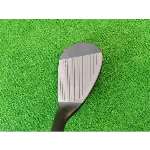 ジャスティック　JP II ウェッジ 56度 ジャスティック JP II ウェッジ 56度