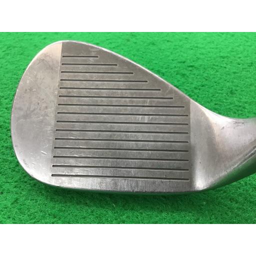 BRIDGESTONE GOLF ブリヂストン BITING SPIN ノーメッキ 58°/08°M