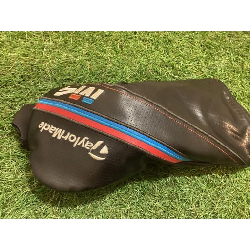 TaylorMade（テーラーメイド） M4 3W フェアウェイウッド FW