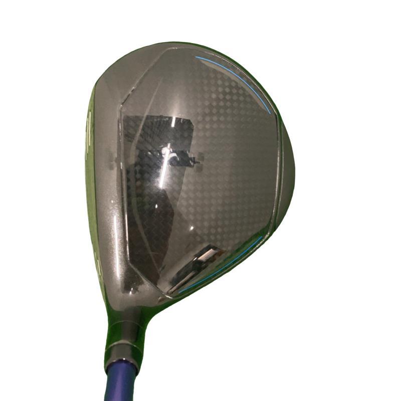 ブリジストンB3 MAX フェアウェイウッド＃5 BRIDGESTONE GOLF ブリヂストン B3 MAX 5W フェアウェイウッド FW