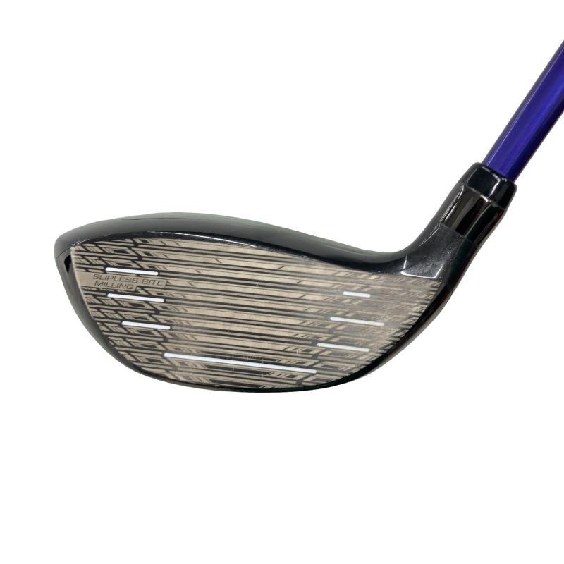 BRIDGESTONE GOLF ブリヂストン B3 MAX 5W フェアウェイウッド FW