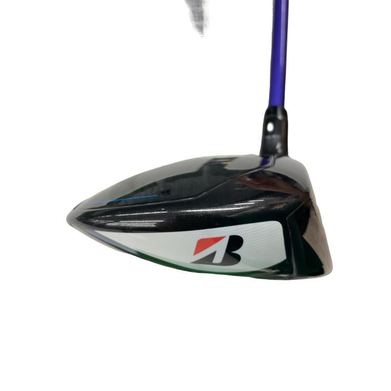 BRIDGESTONE GOLF ブリヂストン B3 MAX 5W フェアウェイウッド FW