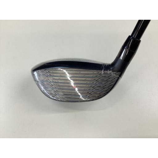 ブリヂストン B2 HT 5W、7W BRIDGESTONE GOLF ブリヂストン B2 HT 5W フェアウェイウッド FW