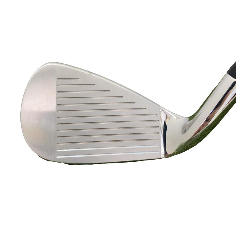 BRIDGESTONE GOLF ブリヂストン TOURSTAGE ViQ CL(2012) 5S レディース