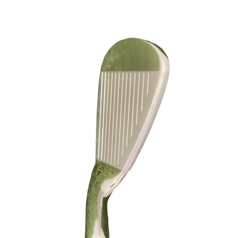 BRIDGESTONE GOLF ブリヂストン TOURSTAGE ViQ CL(2012) 5S レディース