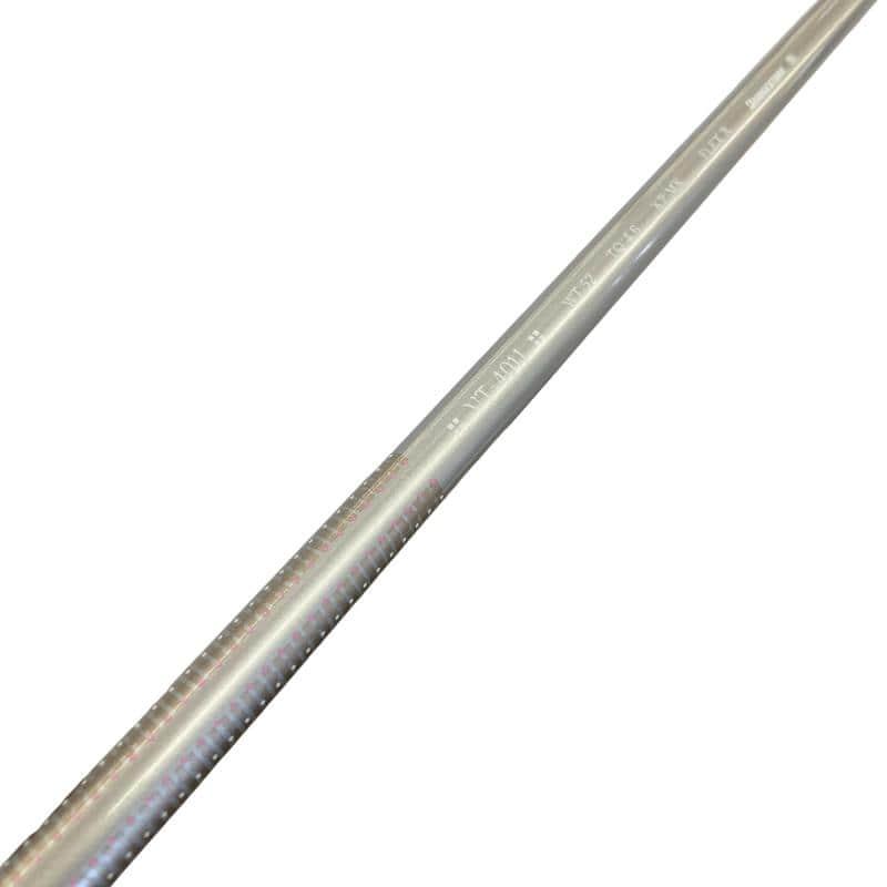 TOURSTAGE ViQ CL(2012) 6本セット　レディース アイアン TOURSTAGE ViQ CL(2012) 6本セット レディース アイアン TOURSTAGE ViQ