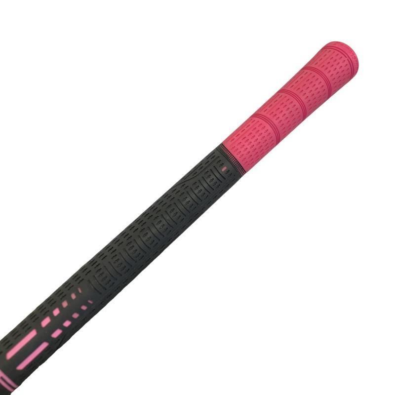 BRIDGESTONE GOLF ブリヂストン TOURSTAGE ViQ CL(2012) 5S レディース