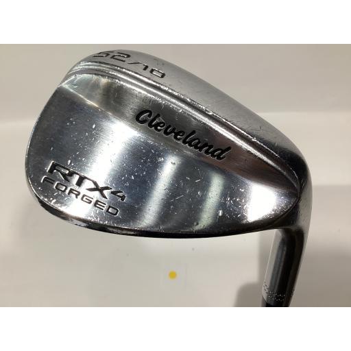 Cleveland Golf（クリーブランドゴルフ） クリーブランド