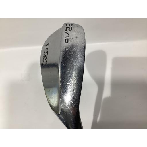 Cleveland Golf（クリーブランドゴルフ） クリーブランド