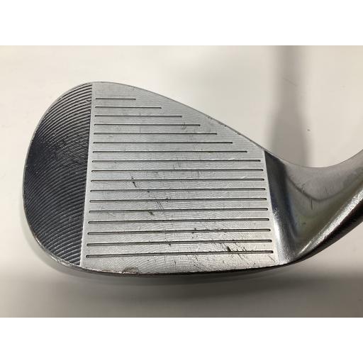 Cleveland Golf（クリーブランドゴルフ） クリーブランド