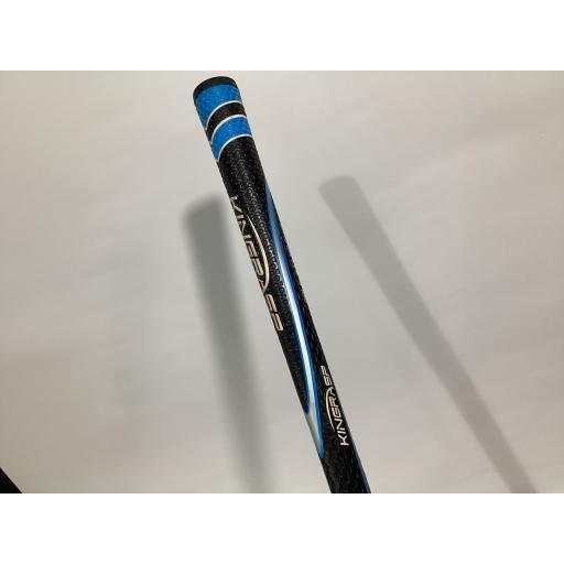 Cleveland Golf（クリーブランドゴルフ） クリーブランド