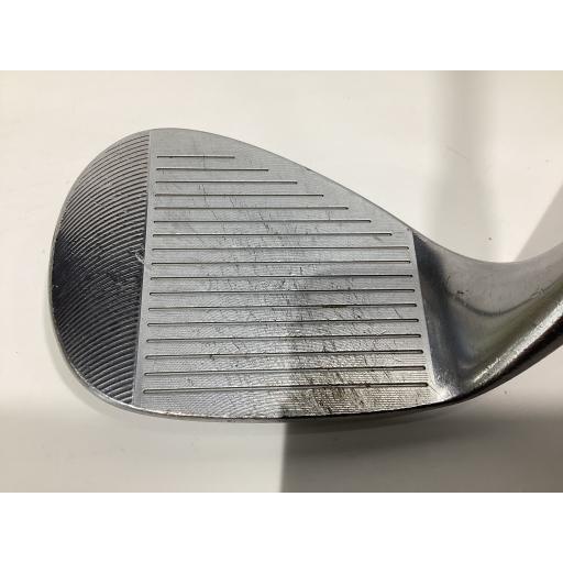 クリーブランド クリーブランド ウェッジ RTX-4 FORGED Cleveland RTX-4 FORGED 58°/10° フレックスS 中古 Dランクの画像