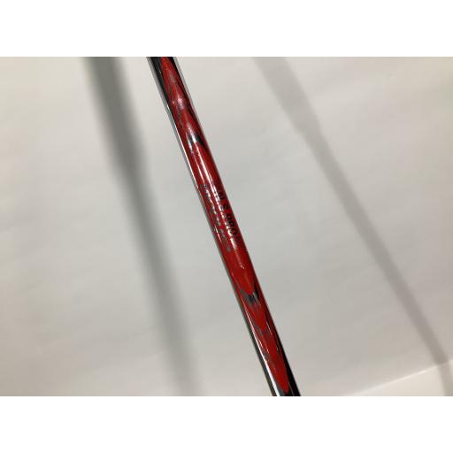 クリーブランド クリーブランド ウェッジ RTX-4 FORGED Cleveland RTX-4 FORGED 58°/10° フレックスS 中古 Dランクの画像