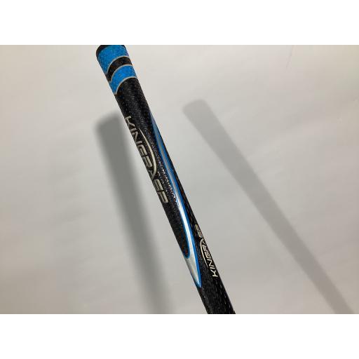 クリーブランド クリーブランド ウェッジ RTX-4 FORGED Cleveland RTX-4 FORGED 58°/10° フレックスS 中古 Dランクの画像
