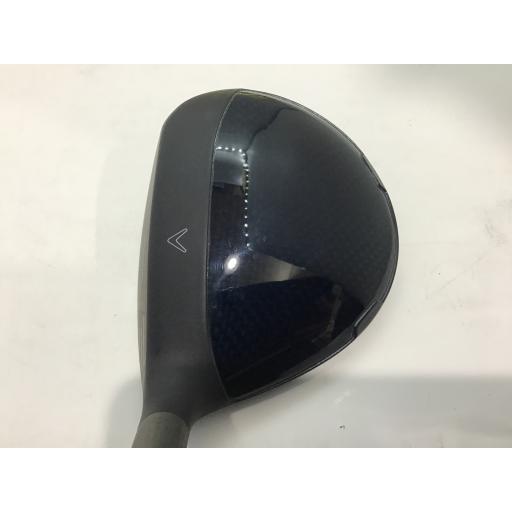Callaway（キャロウェイ） PARADYM 5W フェアウェイウッド FW