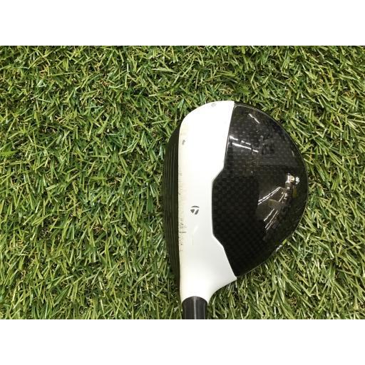 TaylorMade（テーラーメイド） M2(2017) 5W フェアウェイウッド FW